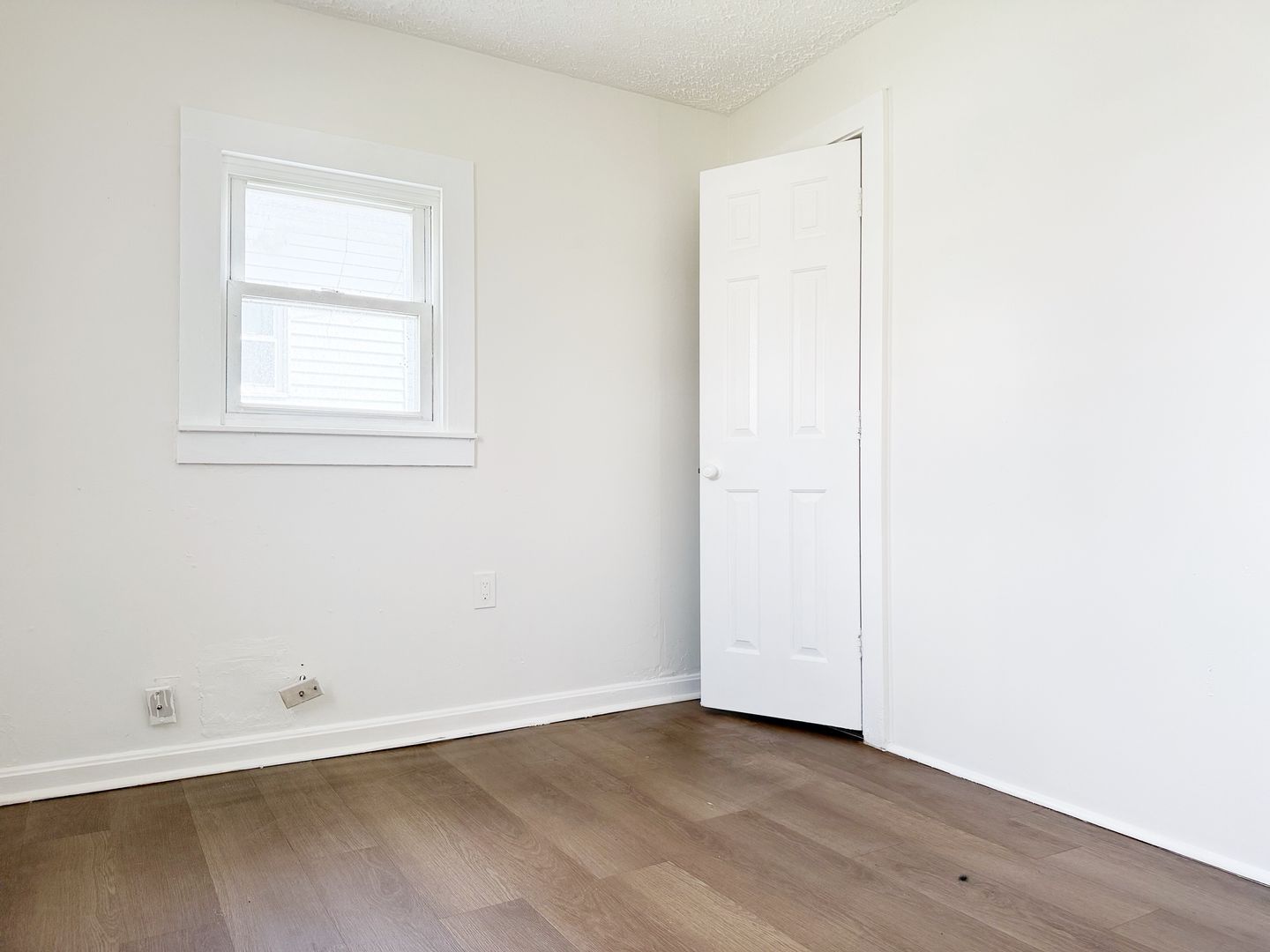 120-133 Rankin Ave - 131, Henderson, KY 42420