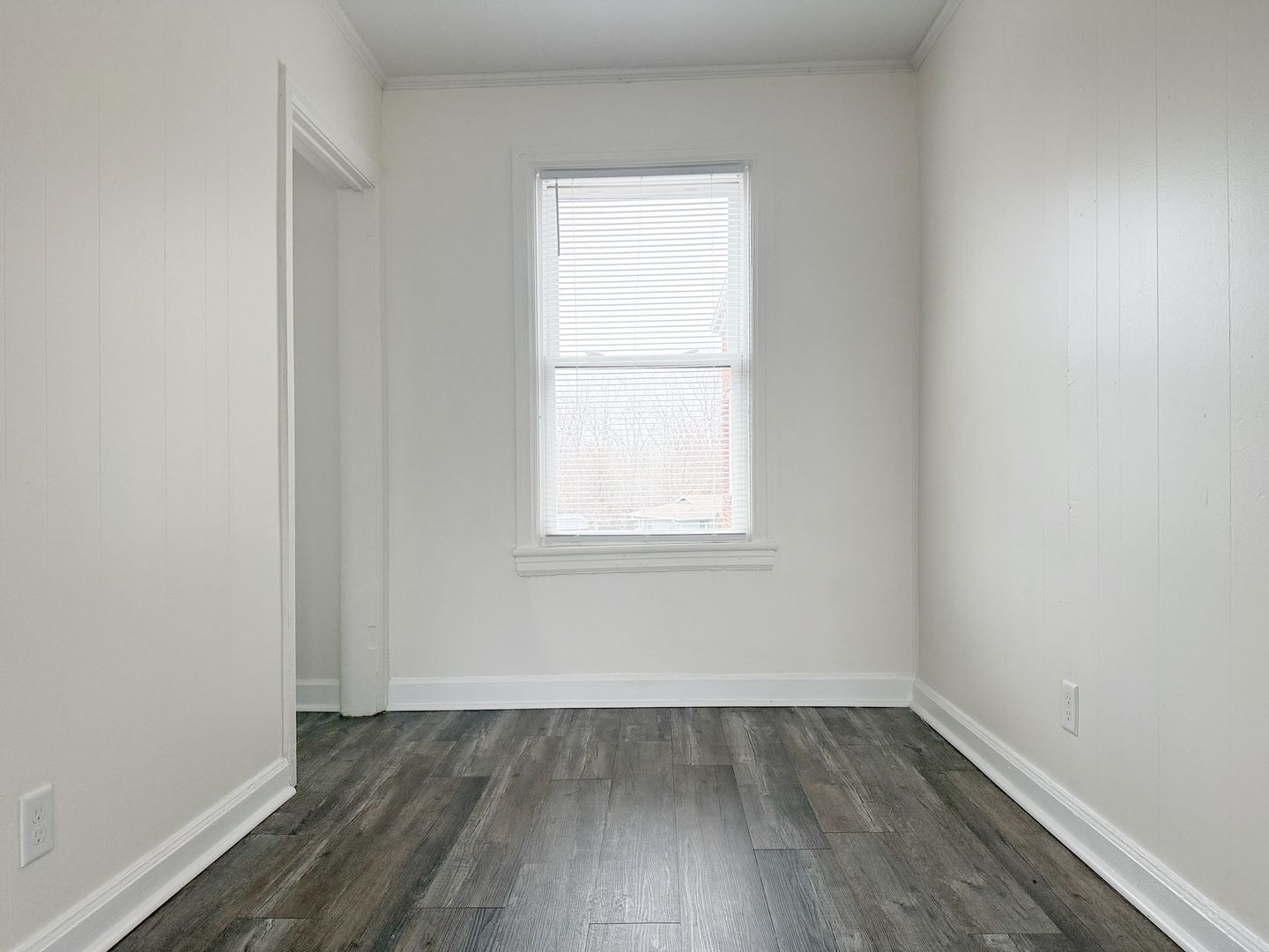 1510 Se Riverside Dr, A7, Evansville, IN 47713