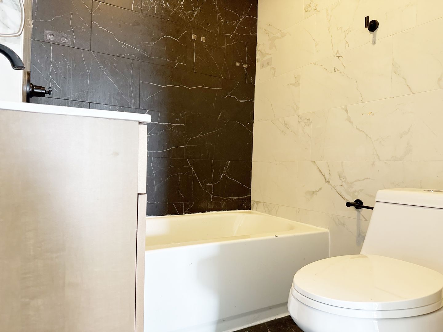 120-133 Rankin Ave - 131, Henderson, KY 42420