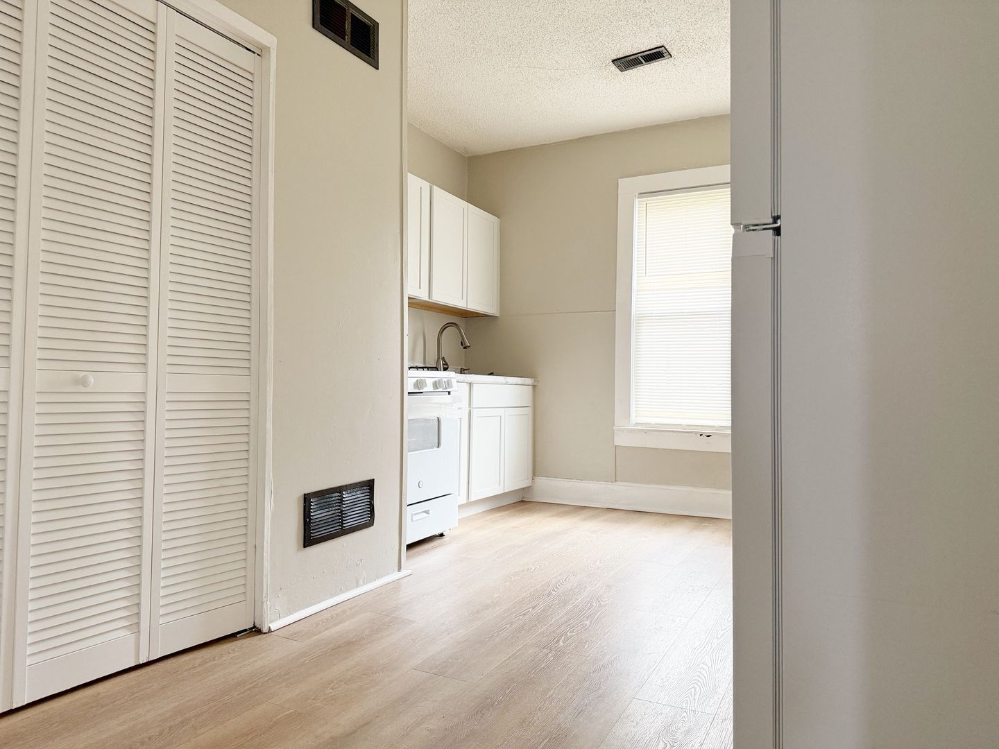 120-133 Rankin Ave - 128, Henderson, KY 42420