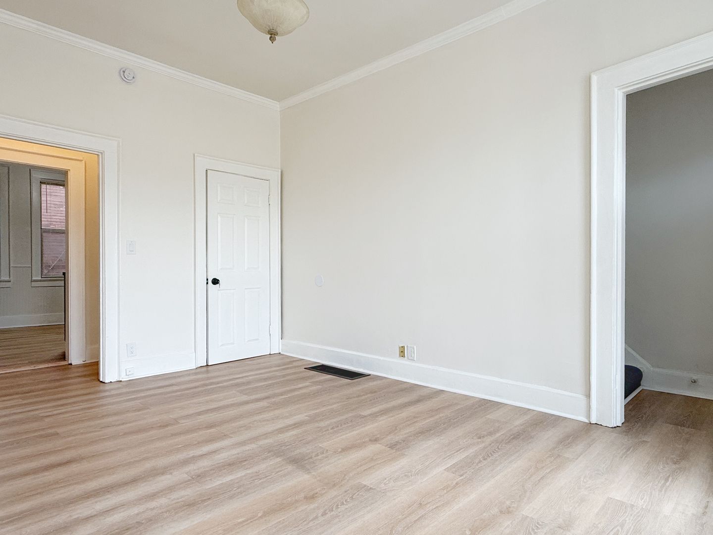 305 NW MLK Jr Blvd, Evansville, IN 47708