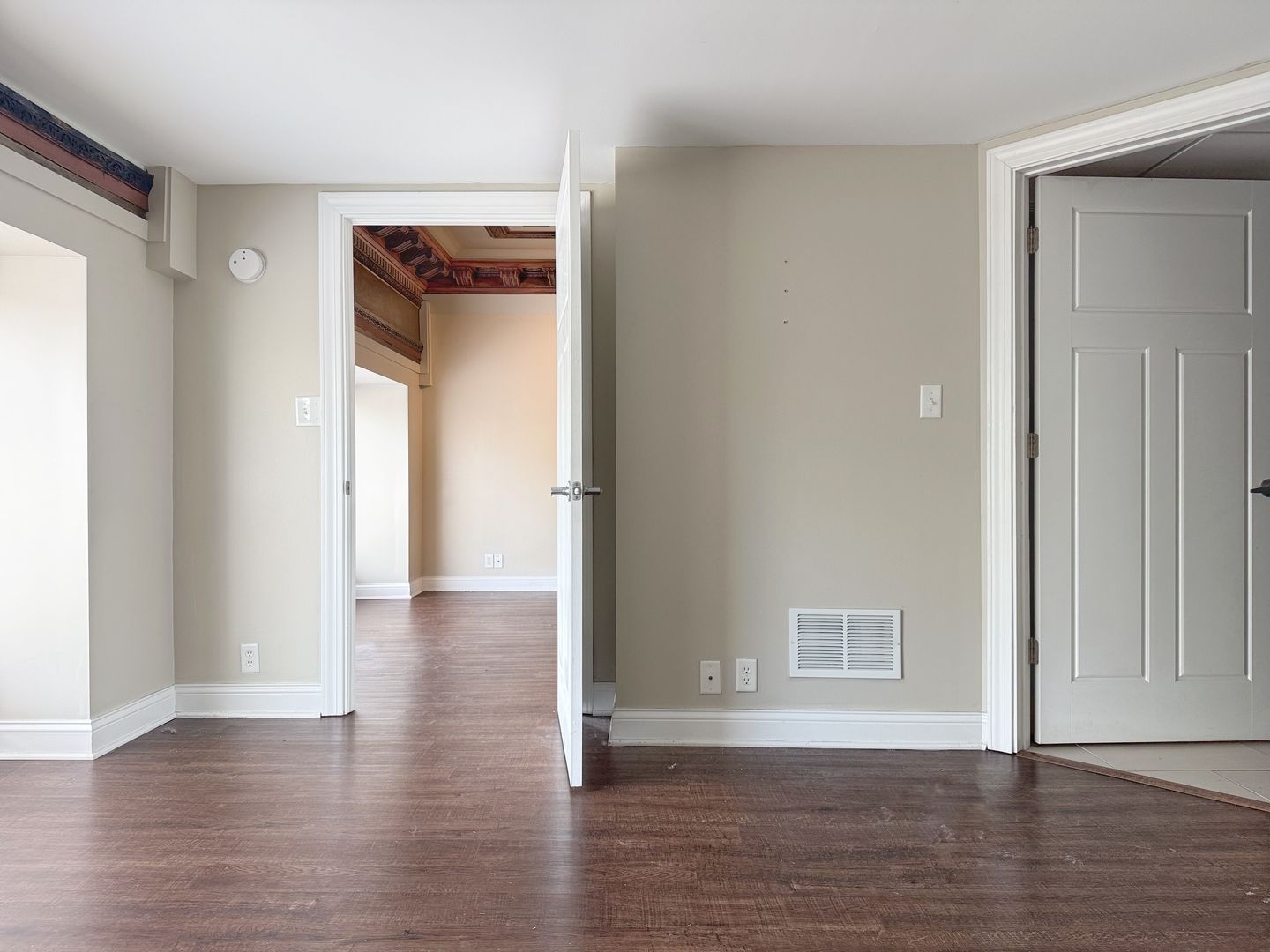 329 Main St., MB, Evansville, IN 47708
