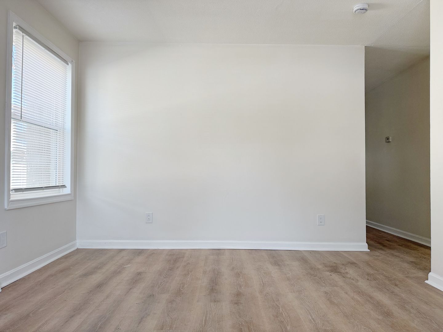 2011 E Blackford Ave - Unit B, Evansville, IN 47714