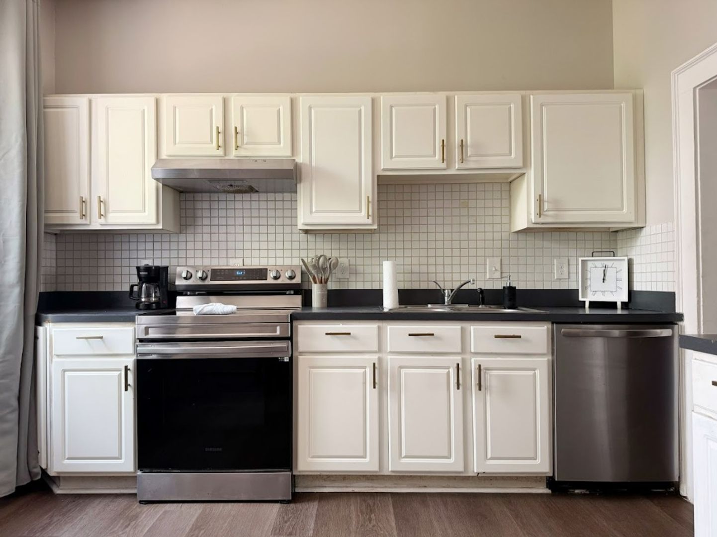 311 NW MLK Jr Blvd, Evansville, IN 47708