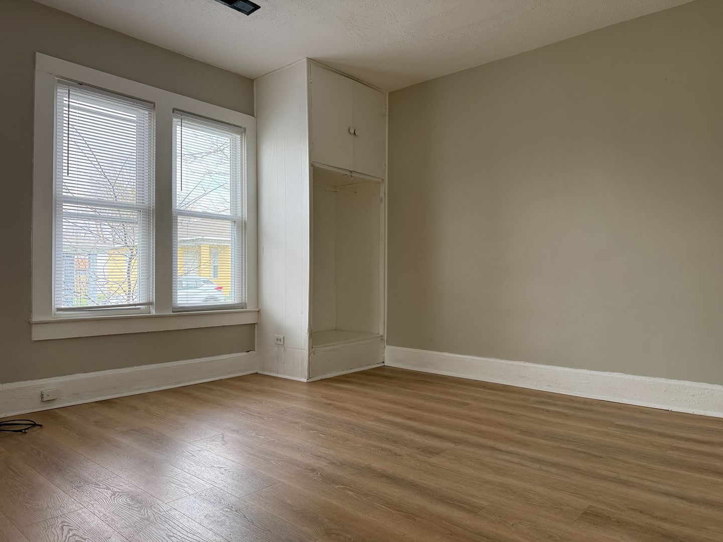 120-133 Rankin Ave - 128, Henderson, KY 42420