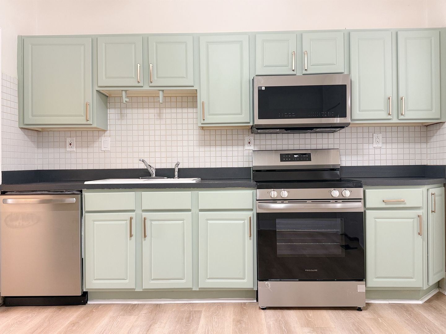 305 NW MLK Jr Blvd, Evansville, IN 47708