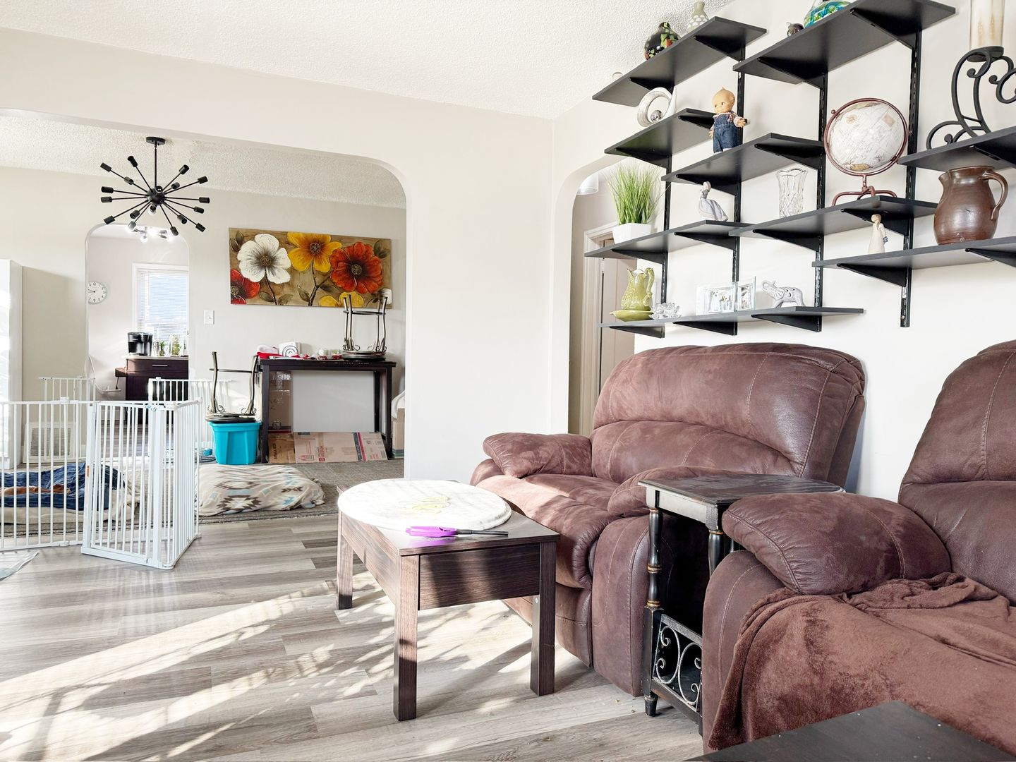 3318 Conlin Ave, Evansville, IN 47714