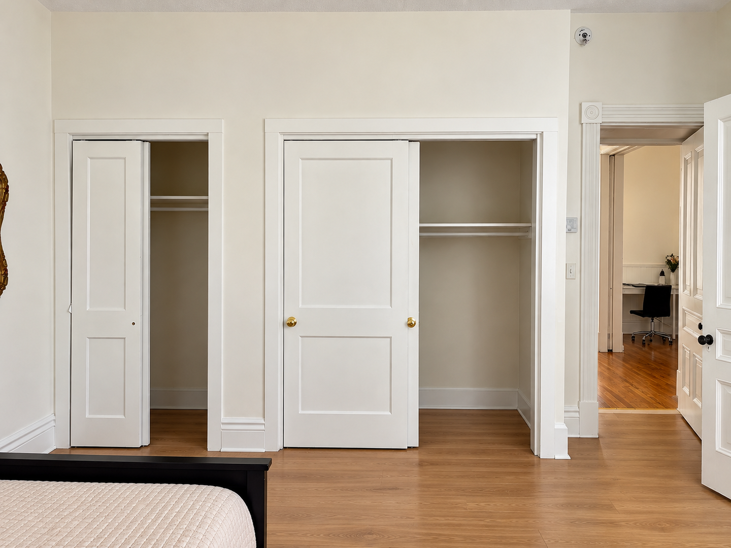 931 SE 8th ST. - Unit A, EVANSVILLE, IN 47713