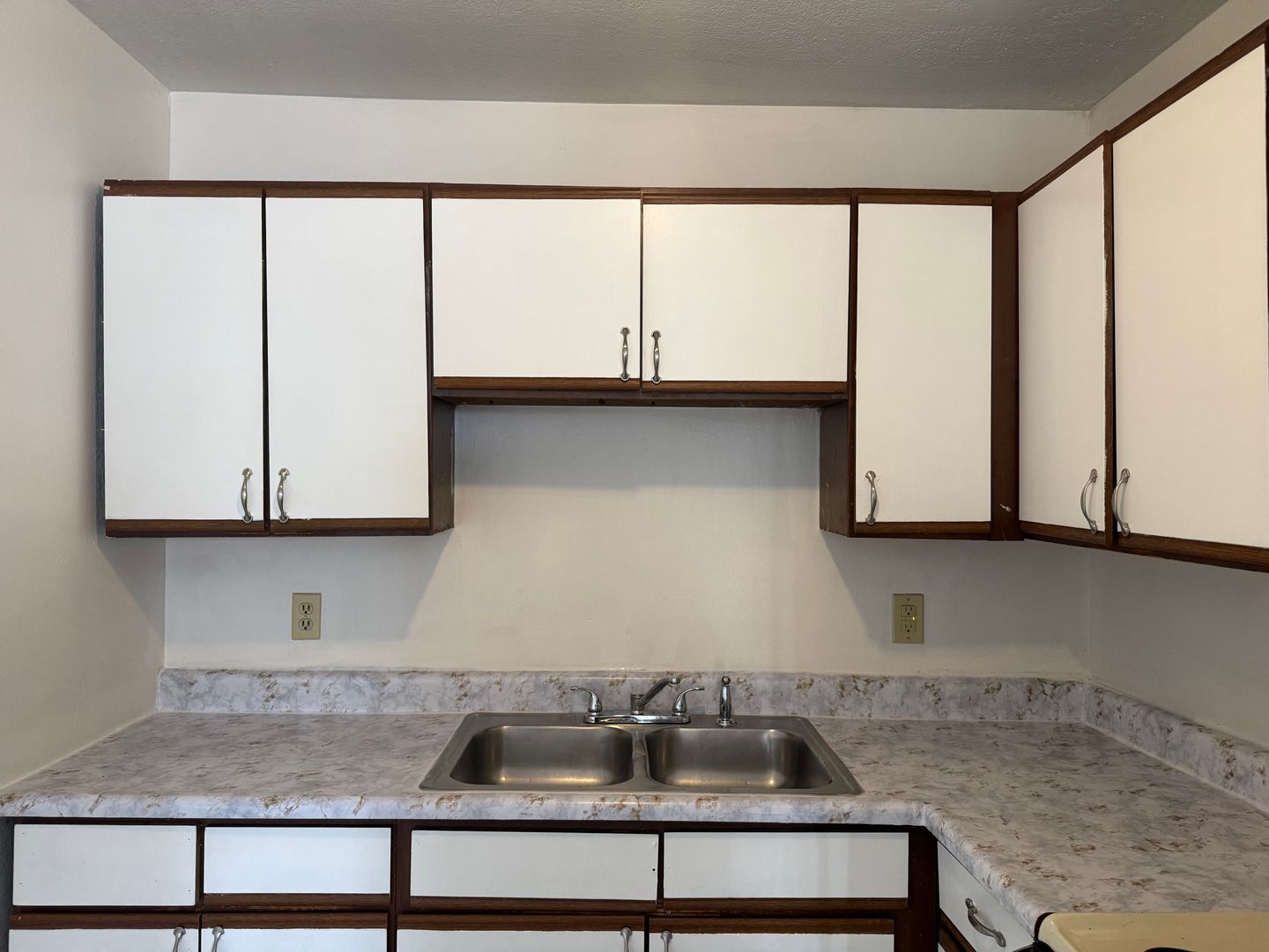 809 Mill St., Henderson, KY 42420