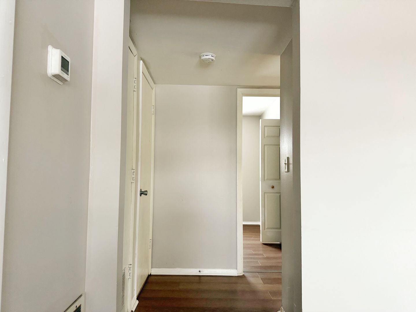 700 Village Ln, Unit 4, Newburgh, IN 47630