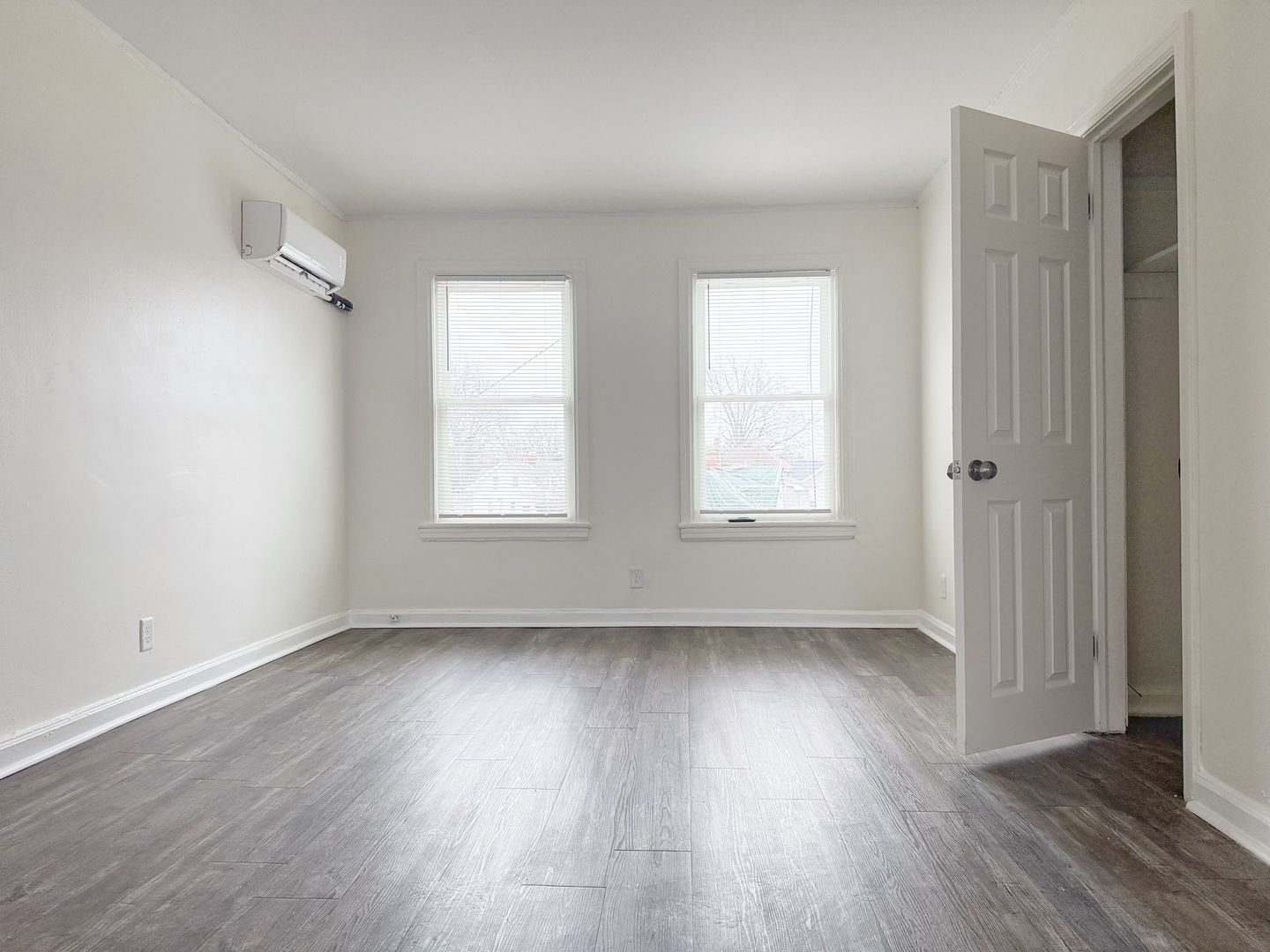 1510 Se Riverside Dr, A7, Evansville, IN 47713