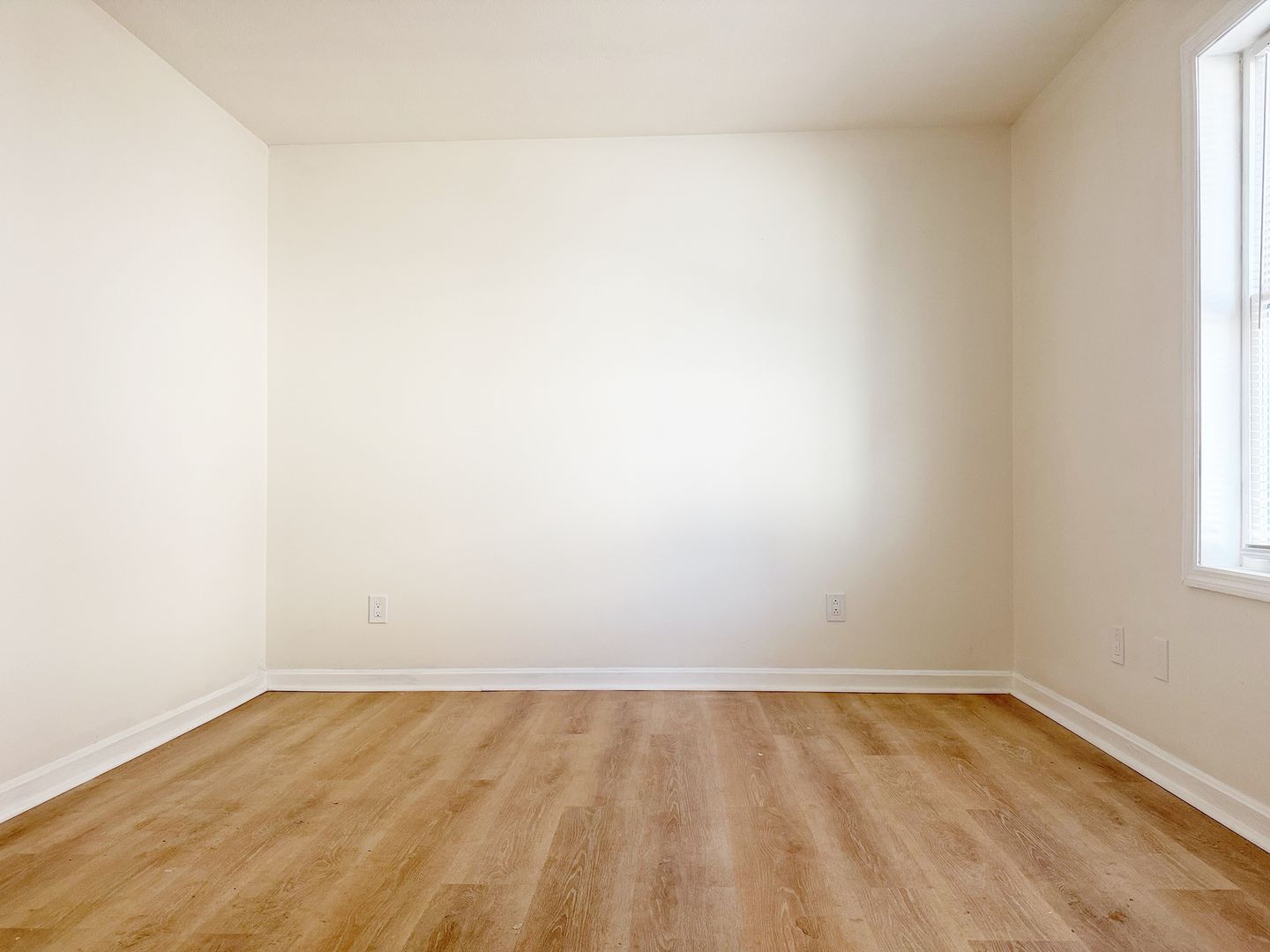 2011 E Blackford Ave - Unit B, Evansville, IN 47714