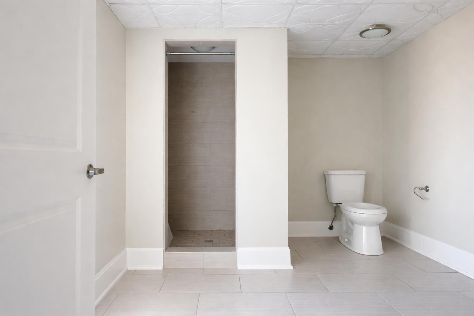 329 Main St., 4A, Evansville, IN 47708