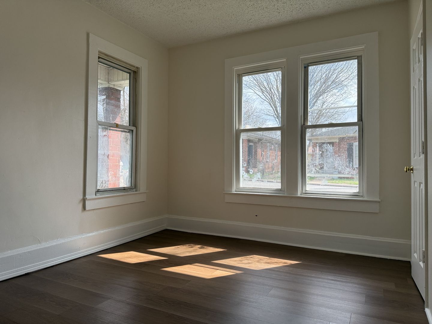 120-133 Rankin Ave - 131, Henderson, KY 42420