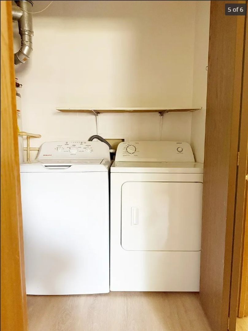 922 Peppertree Ln, B, Owensboro, KY 42303