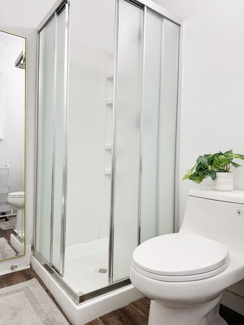 322 SE 1st St, Unit # D, Evansville, IN 47713