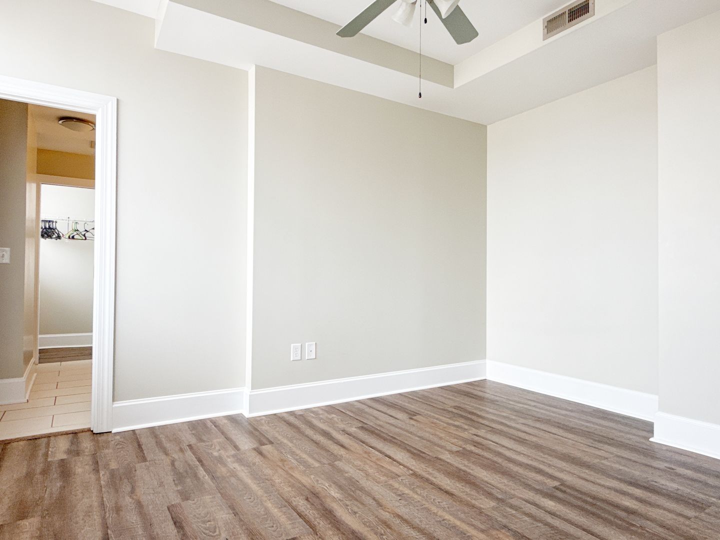 329 Main St., 7B, Evansville, IN 47708