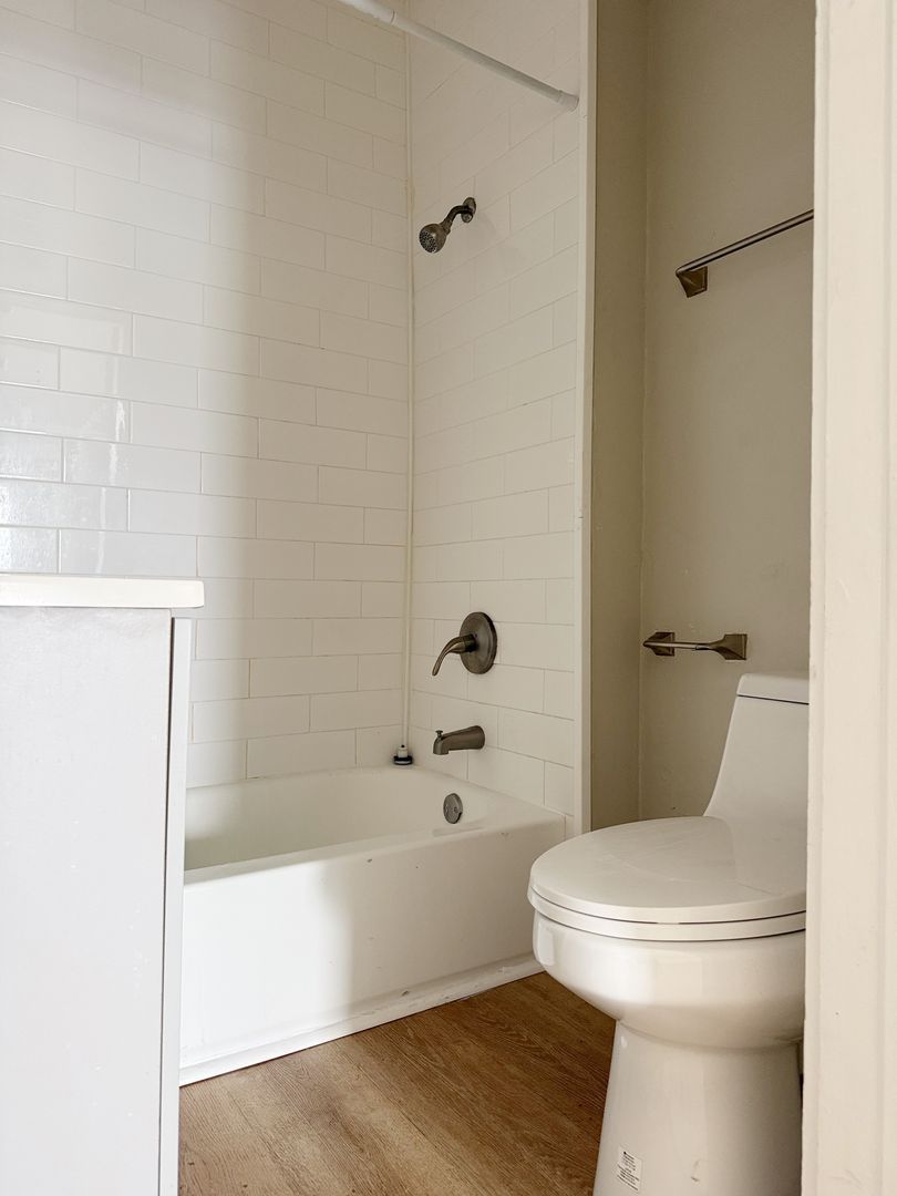 120-133 Rankin Ave - 128, Henderson, KY 42420