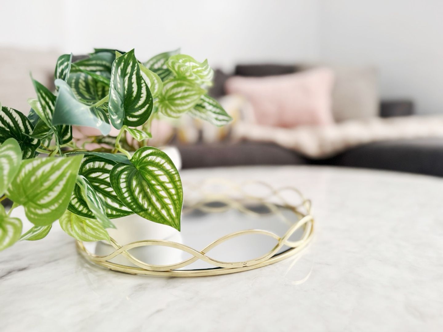 322 SE 1st St, Unit # D, Evansville, IN 47713