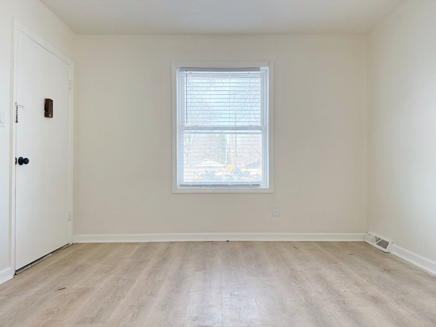 2011 E Blackford Ave - Unit B, Evansville, IN 47714