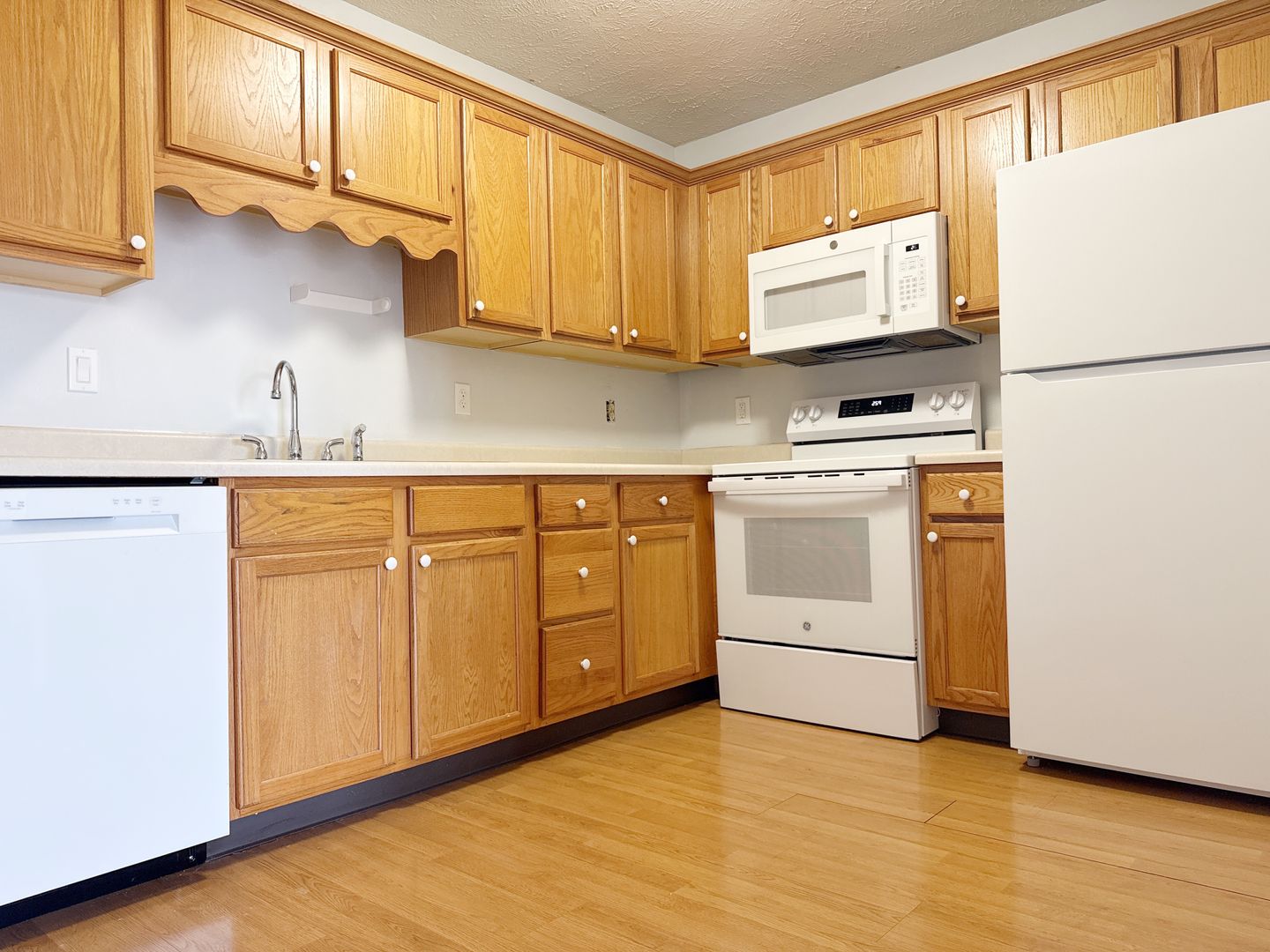 1713 N Spring St, Unit 6, Evansville, IN 47711