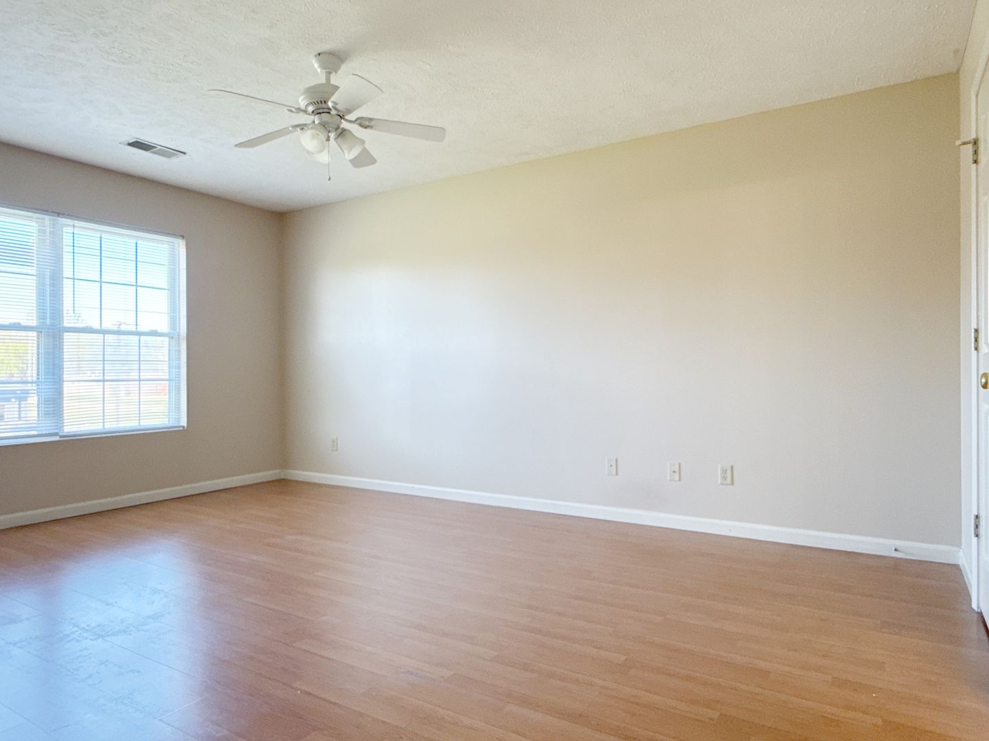 1713 N Spring St, Unit 8, Evansville, IN 47711