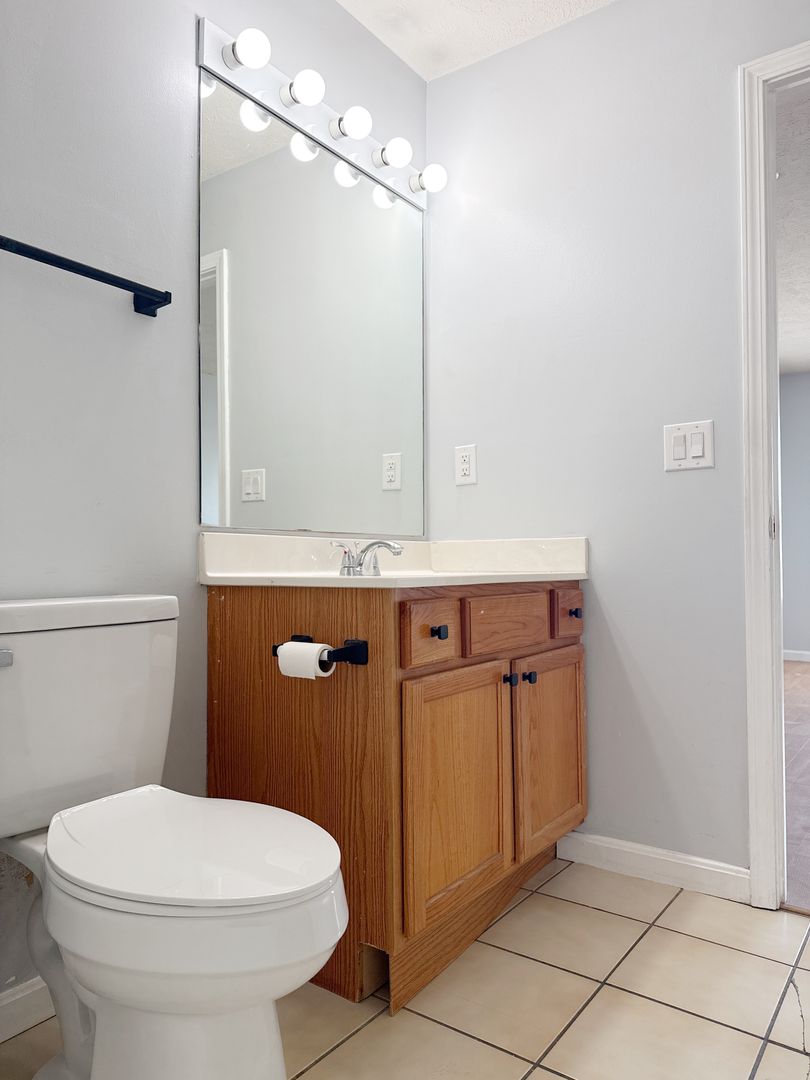 1713 N Spring St, Unit 6, Evansville, IN 47711