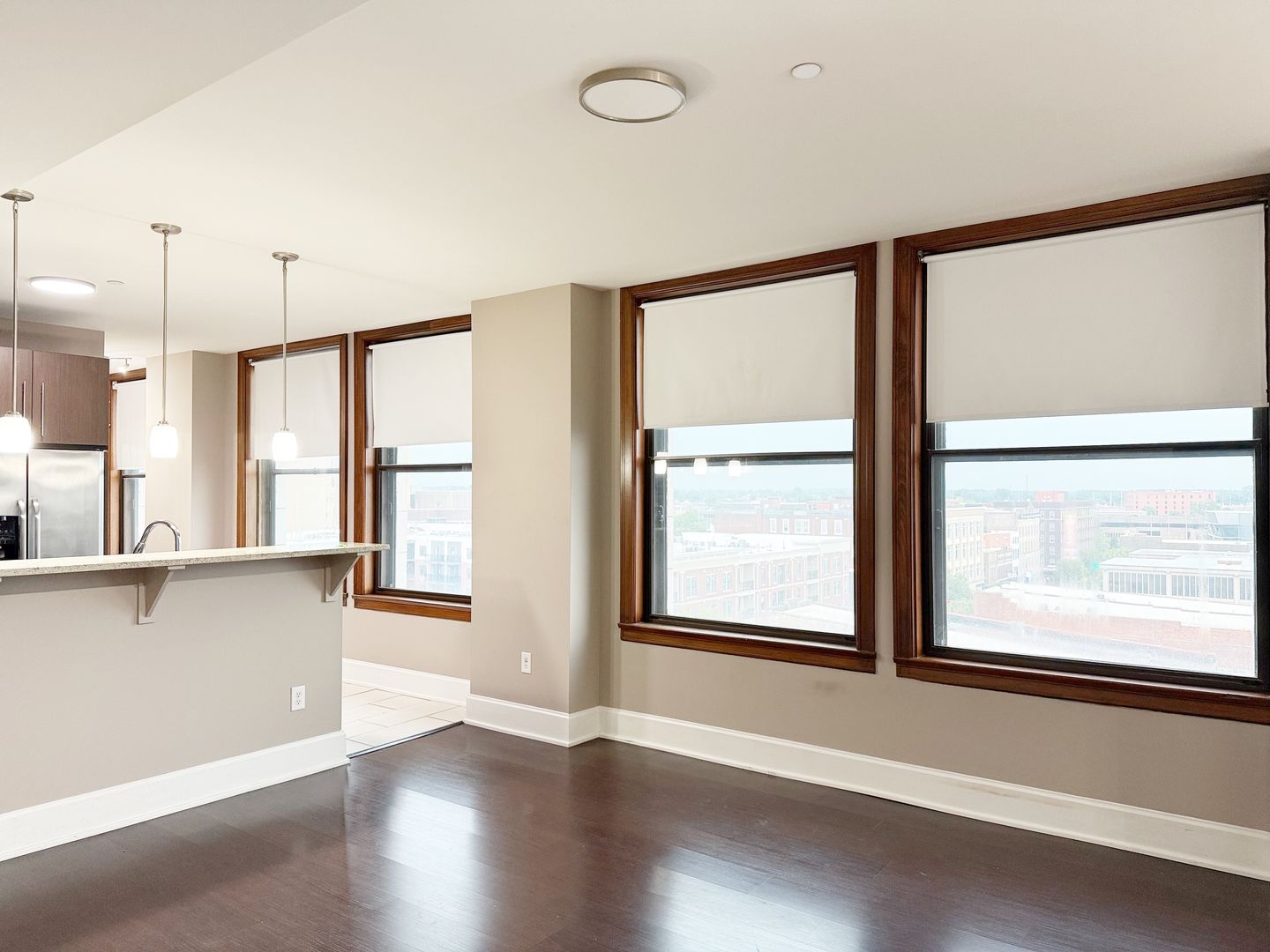 329 Main St., 6C, Evansville, IN 47708