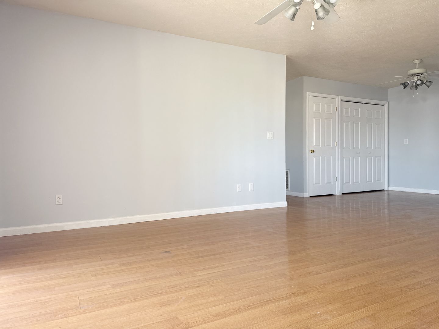 1713 N Spring St, Unit 6, Evansville, IN 47711