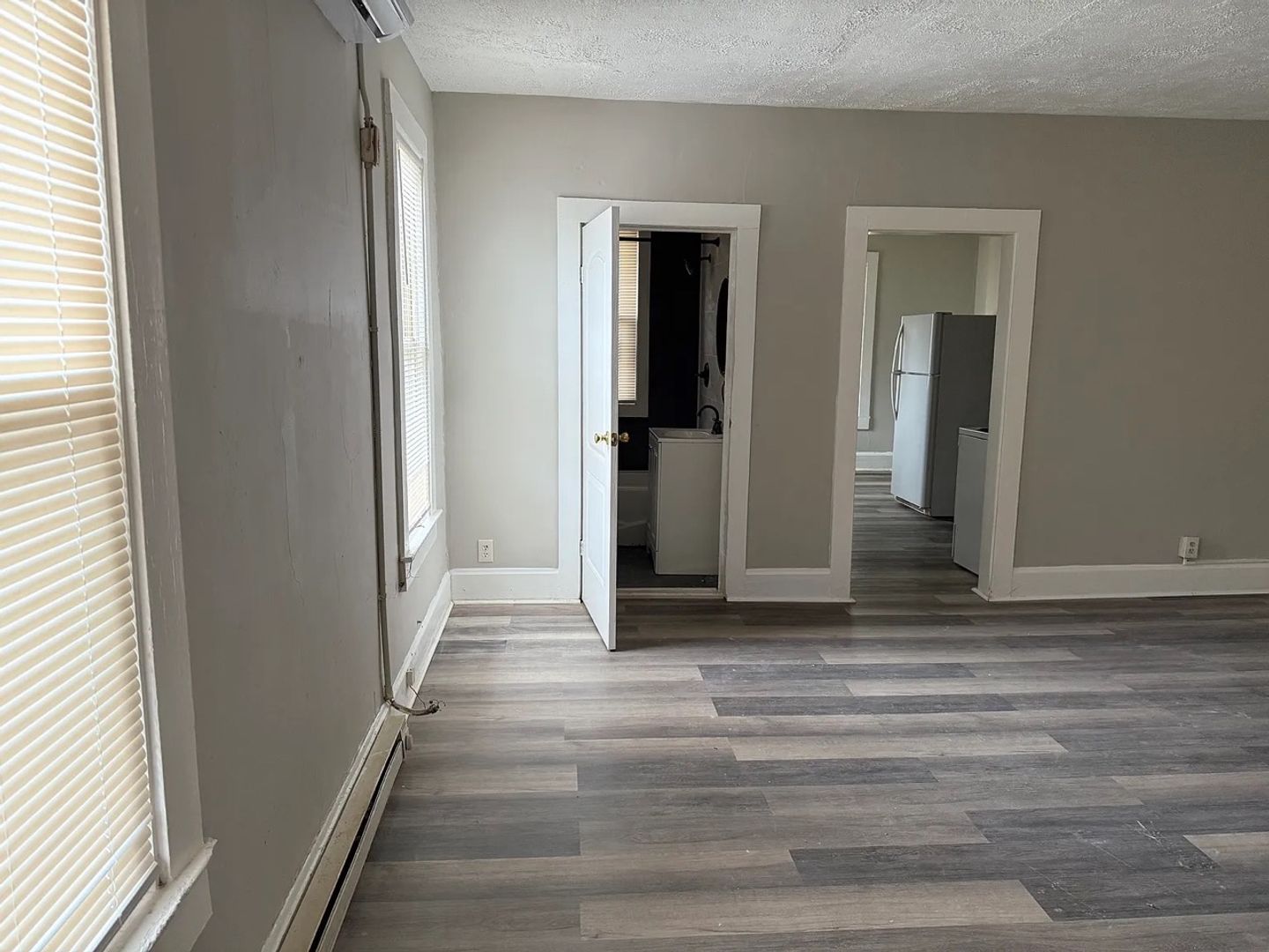 120-133 Rankin Ave - 133, Henderson, KY 42420