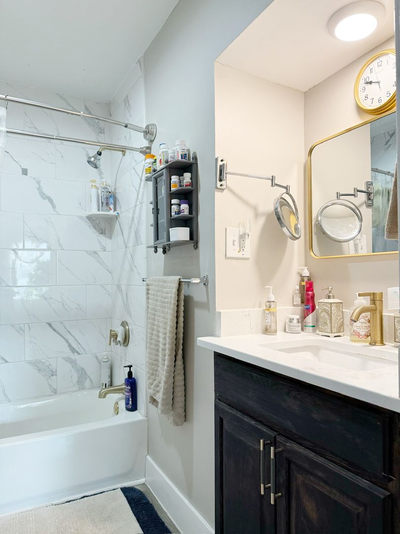 3318 Conlin Ave, Evansville, IN 47714