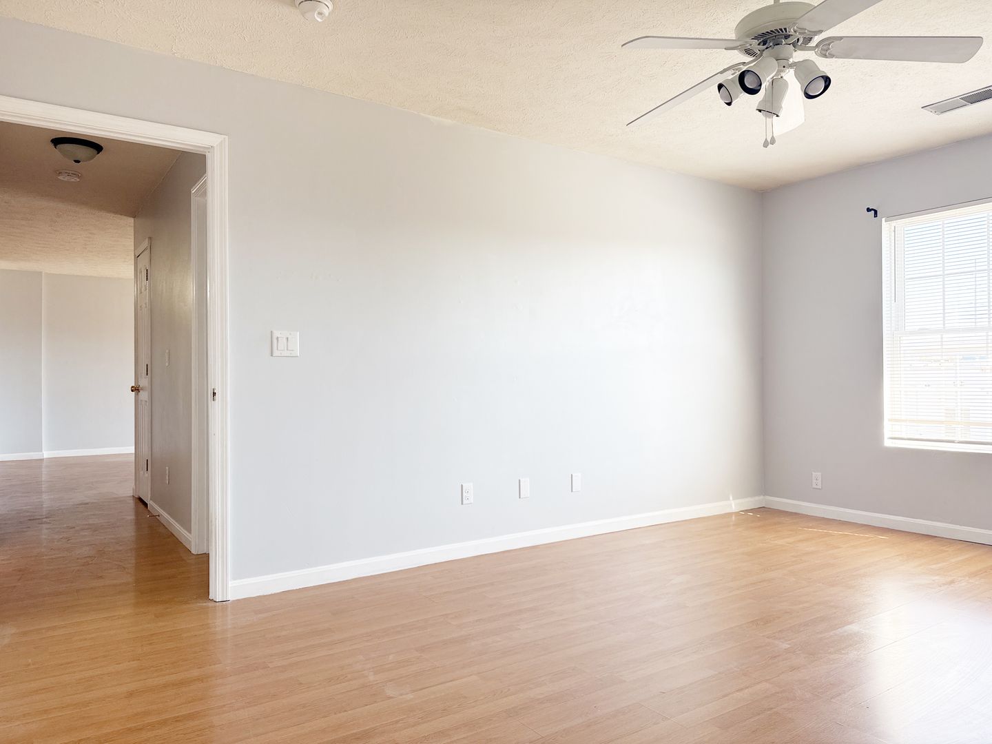 1713 N Spring St, Unit 6, Evansville, IN 47711