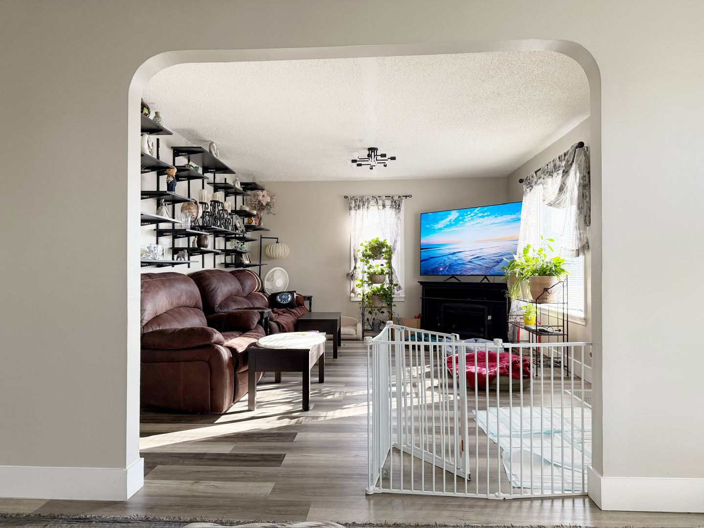 3318 Conlin Ave, Evansville, IN 47714