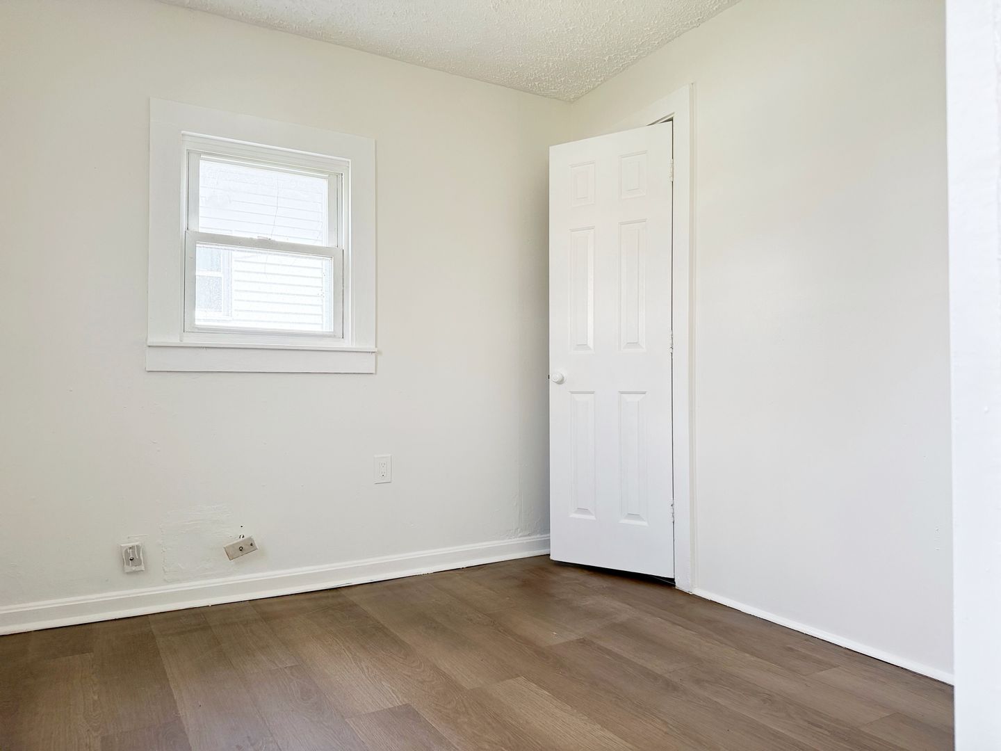 120-133 Rankin Ave - 131, Henderson, KY 42420