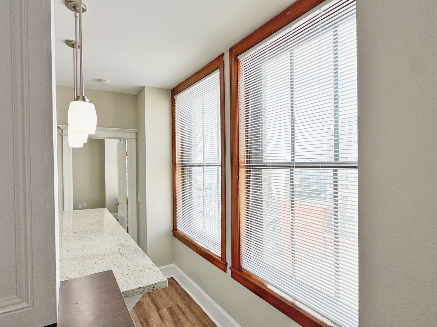 329 Main St., 6B, Evansville, IN 47708
