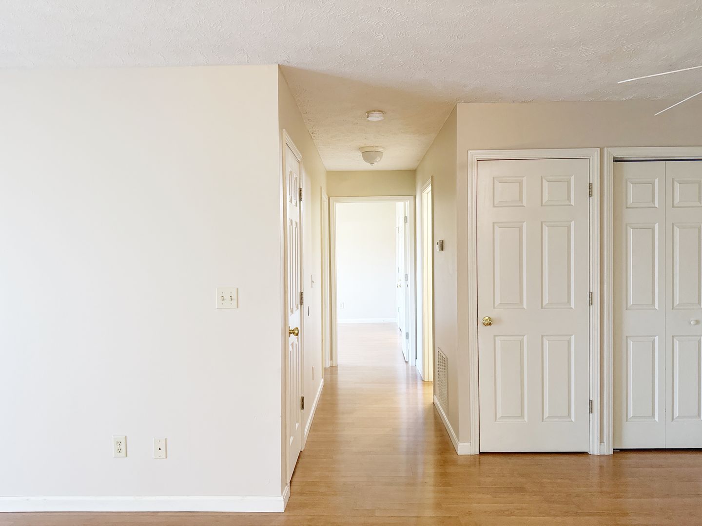 1713 N Spring St, Unit 8, Evansville, IN 47711