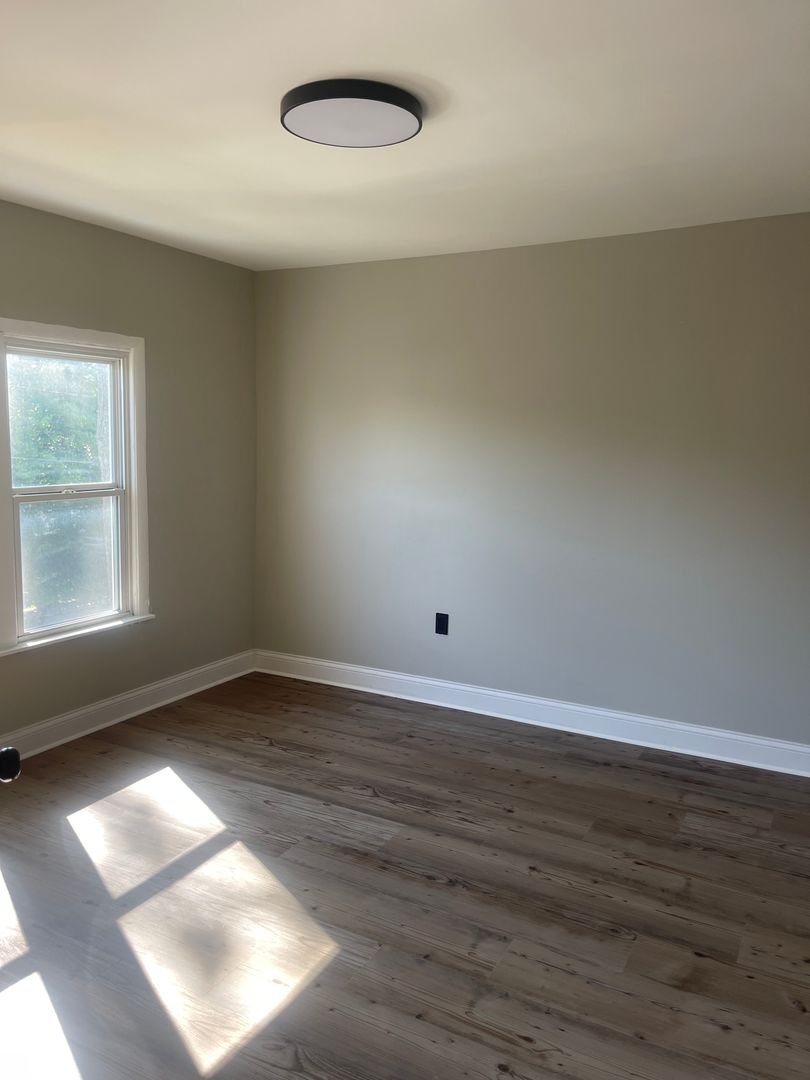 637 S Rotherwood Ave - Unit B, Evansville, IN 47714