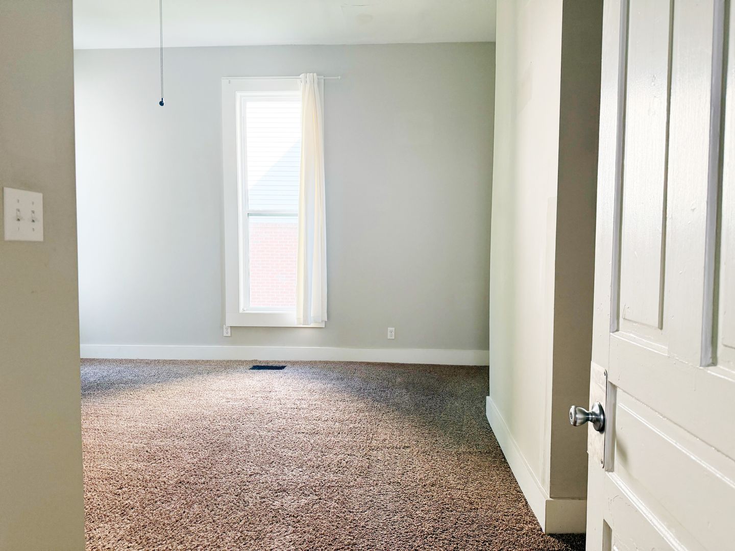 28 E. Powell Ave. - 28 A, Evansville, IN 47713
