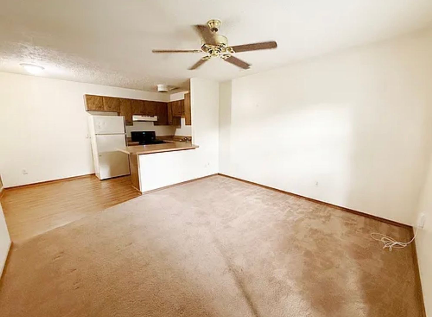 922 Peppertree Ln, H, Owensboro, KY 42303