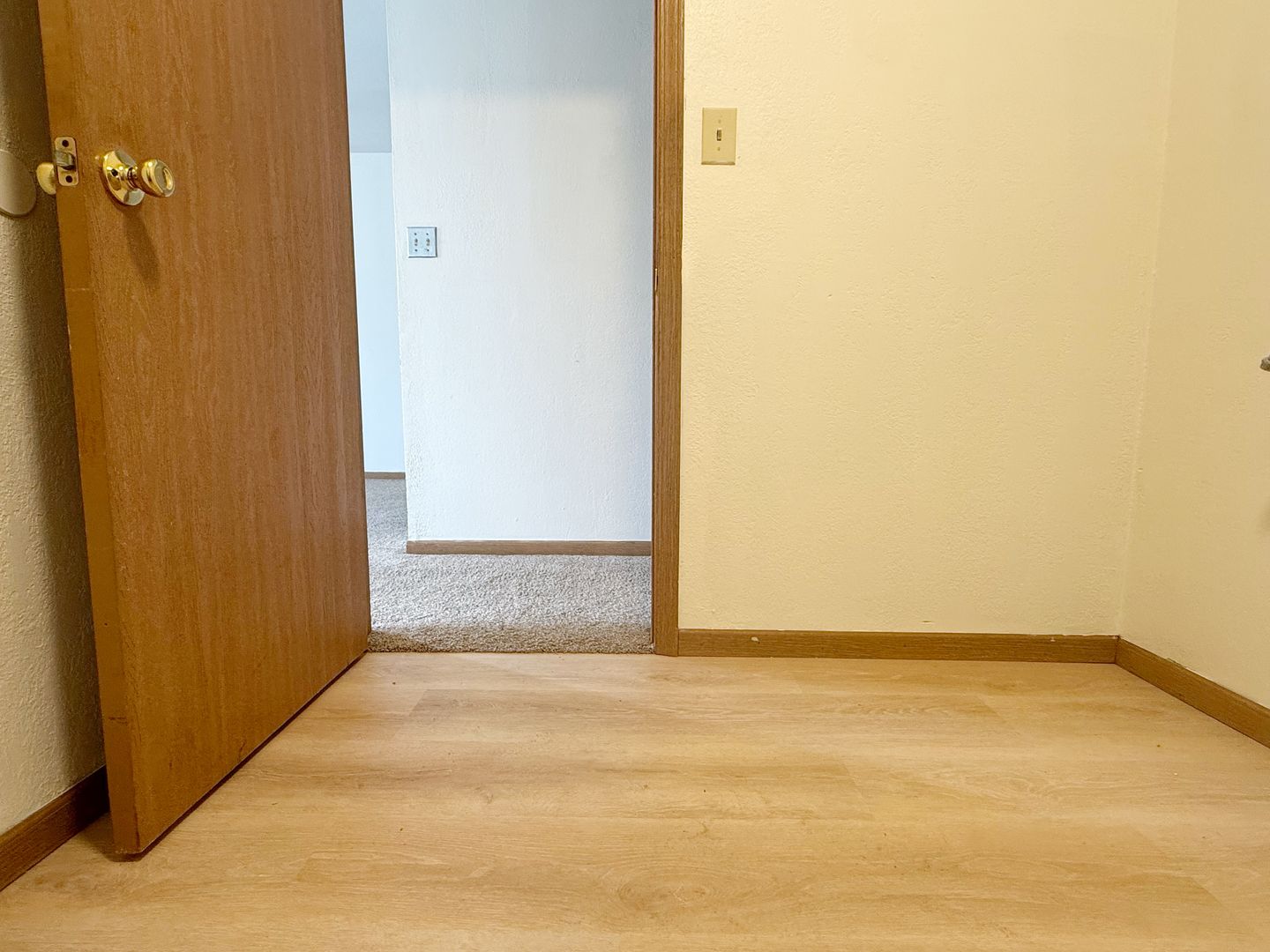 809 Mill St., Henderson, KY 42420