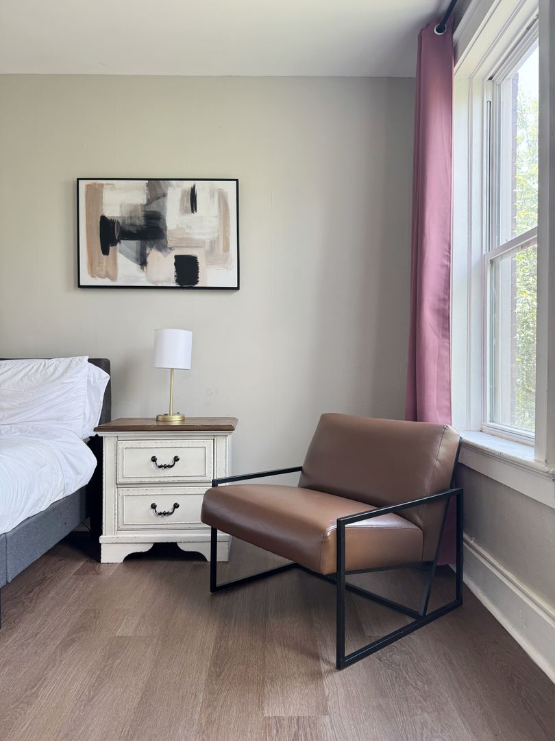 305 NW MLK Jr Blvd, Evansville, IN 47708