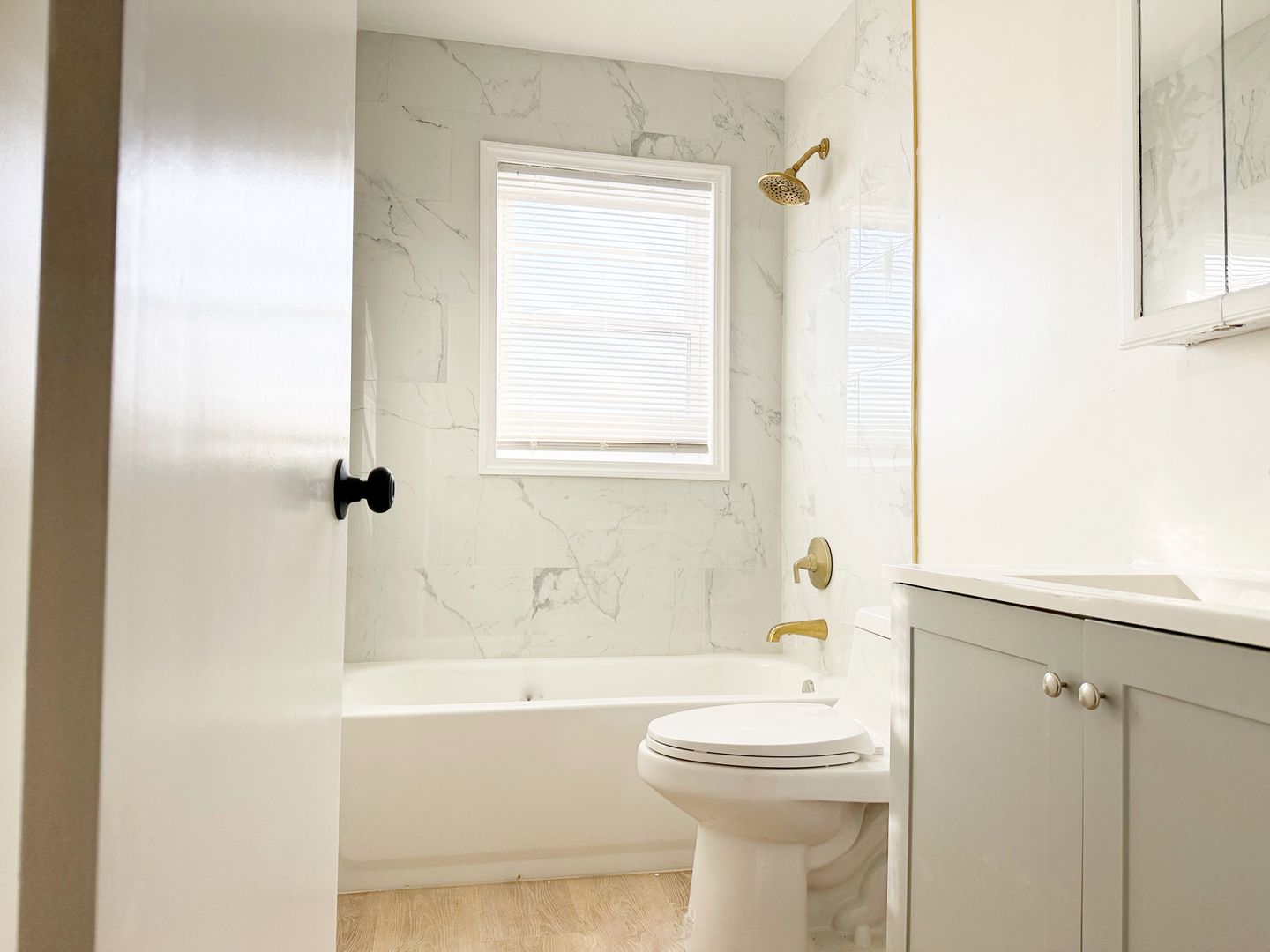 2011 E Blackford Ave - Unit B, Evansville, IN 47714