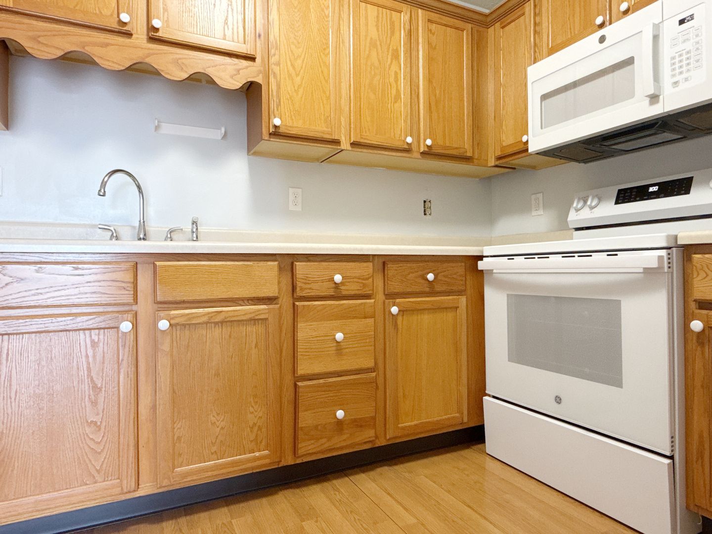 1713 N Spring St, Unit 6, Evansville, IN 47711