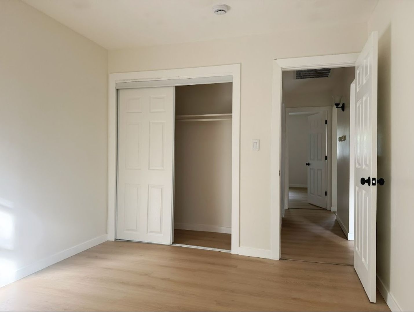 808-810 N Fairlawn Cir - 808, Evansville, IN 47711
