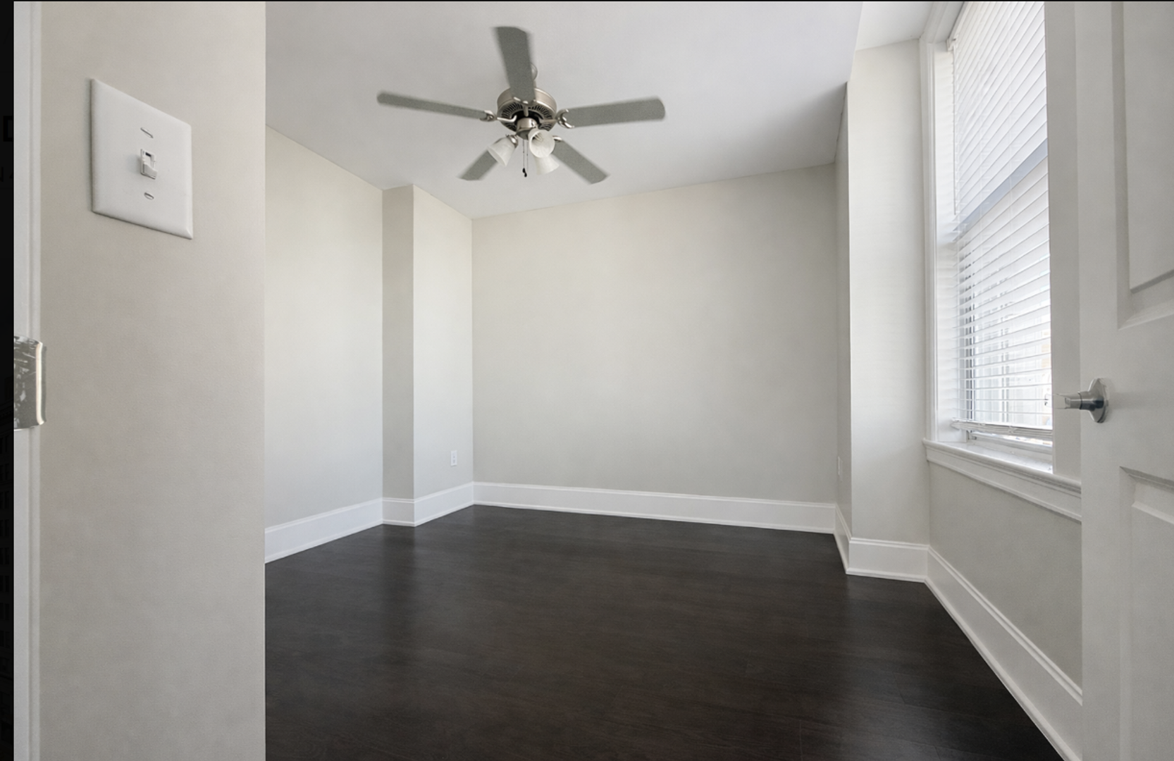 329 Main St., 4B, Evansville, IN 47708