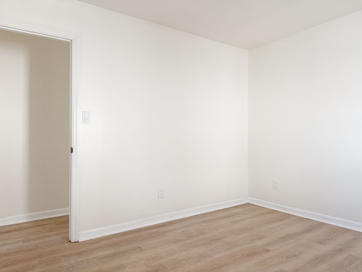 2011 E Blackford Ave - Unit B, Evansville, IN 47714