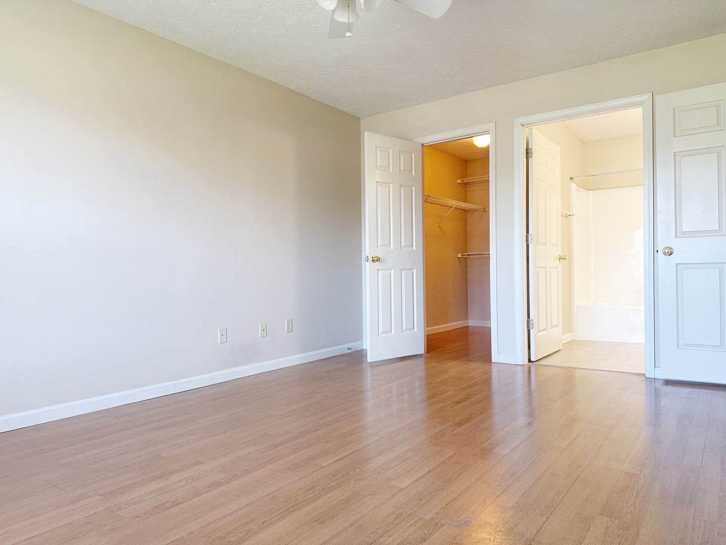 1713 N Spring St, Unit 8, Evansville, IN 47711