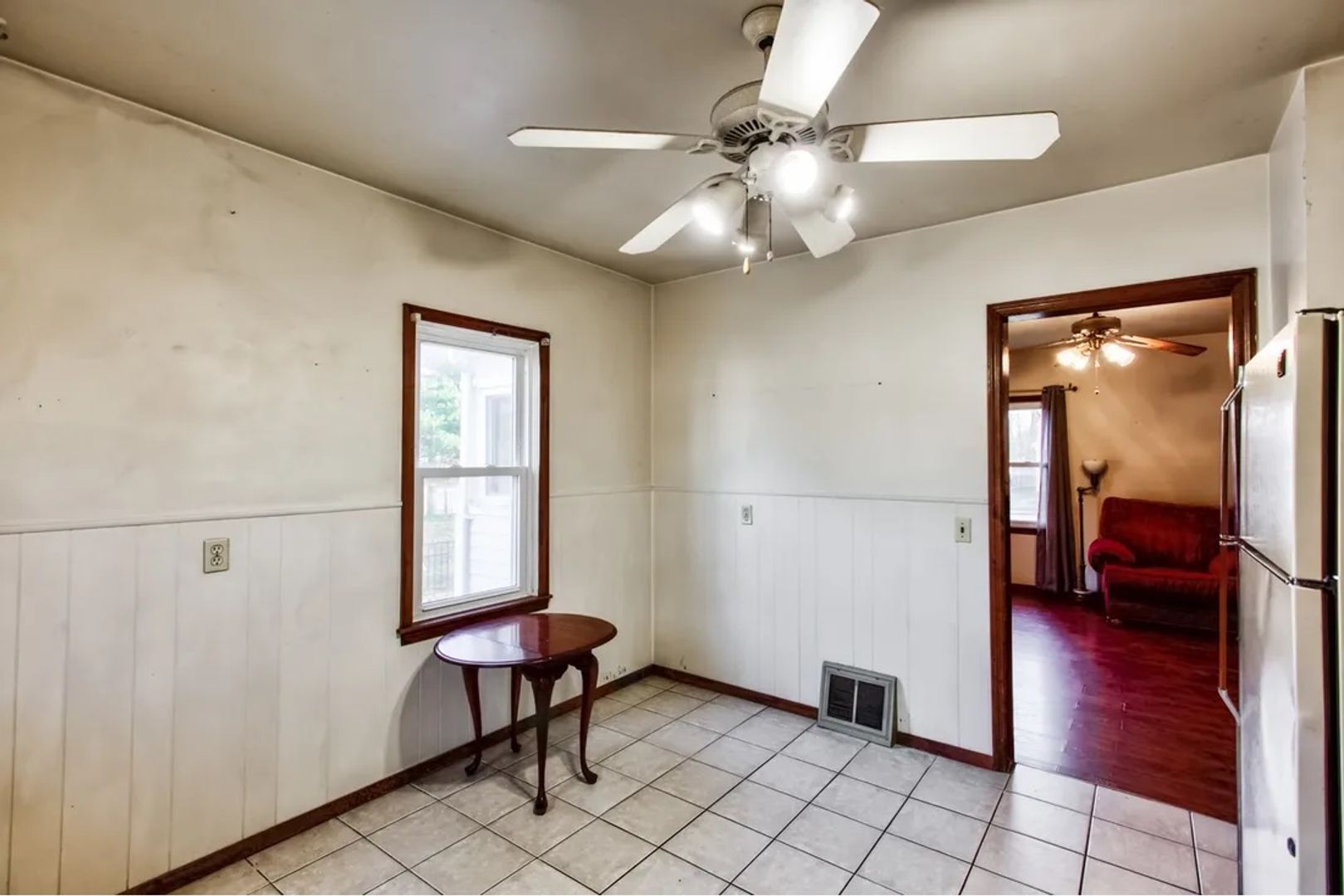 2174 Washington Ave, Evansville, IN 47714