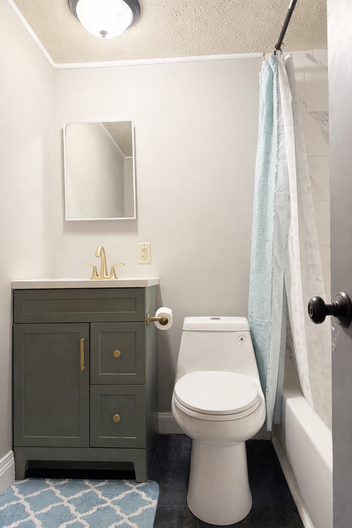 606 5th st.  - Unit A , Henderson, KY 42420