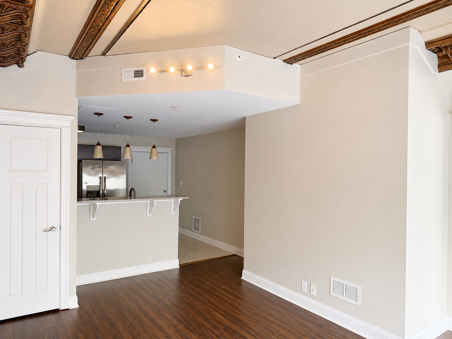 329 Main St., MB, Evansville, IN 47708